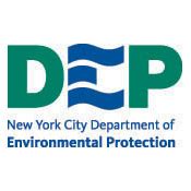 dep nyc jobs|NYC Department of Environmental Protection (NYC DEP) .